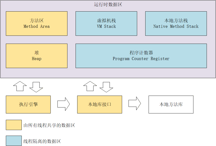 image-UIsK.png